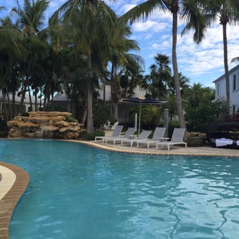 Sunset Key Cottages - Hotels Near Me - Key West, Florida Sunset Key Cottages - Hotels Near Me - Key West, Florida