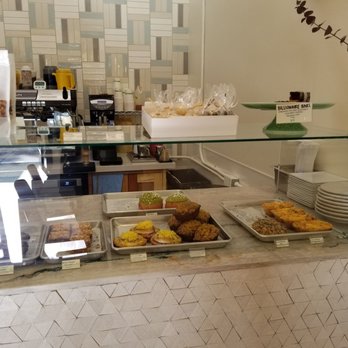 Breadbelly - Bakery display - Bakeries Near Me - San Francisco, California Breadbelly - Bakery display - Bakeries Near Me - San Francisco, California