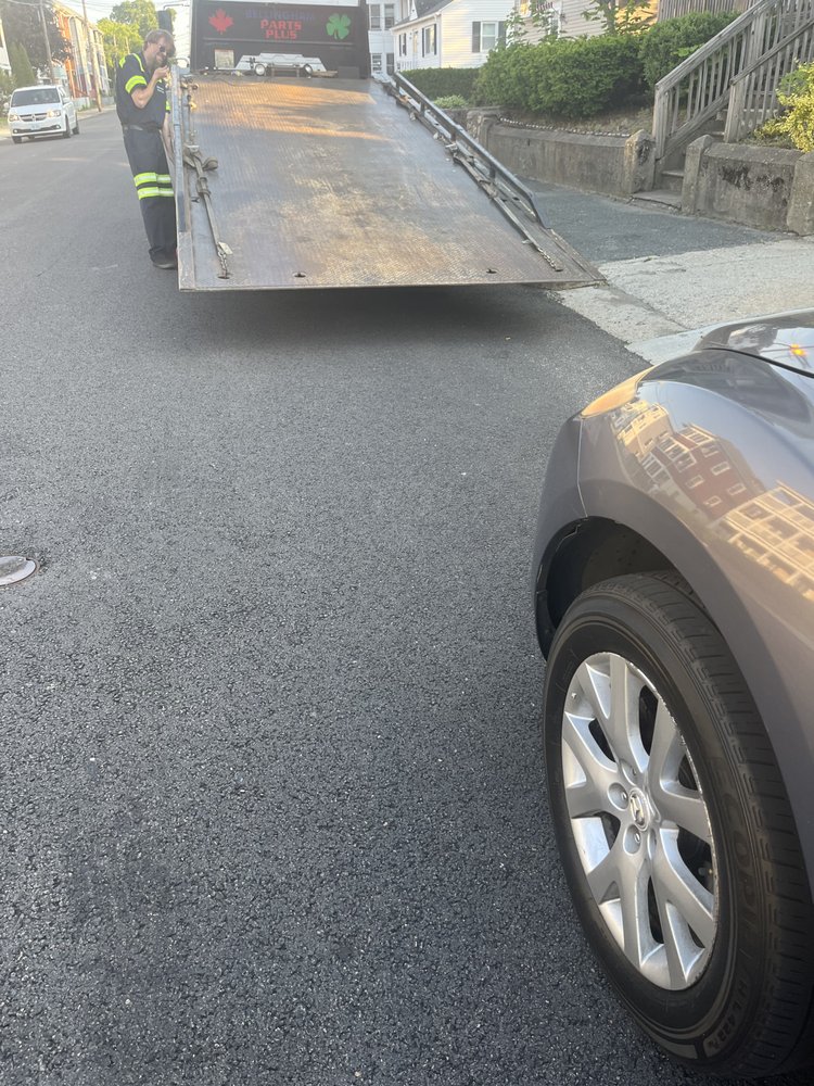 NEW RIDES AUTO SALES & SERVICE Updated September 2024 49 Photos