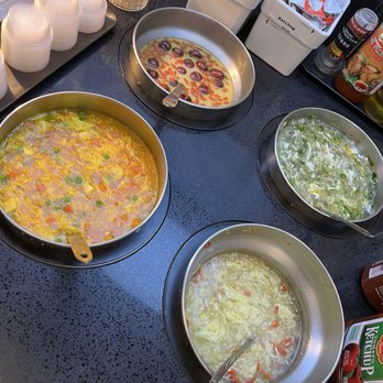 MooMoo Hot Pot - Hot Pot Near Me - Irvine, California MooMoo Hot Pot - Hot Pot Near Me - Irvine, California