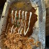 Carlos O'Kelly's Mexican Cafe gift card