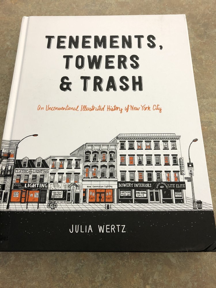 SHREVE MEMORIAL LIBRARY BROADMOOR BRANCH 234 Photos 1212 Captain