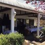Photo of The Magpie Cafe