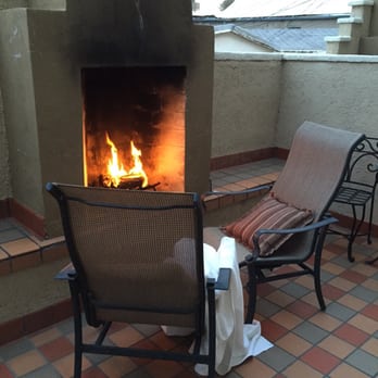 Hotel Paisano - Hotels Near Me - Marfa, Texas Hotel Paisano - Hotels Near Me - Marfa, Texas