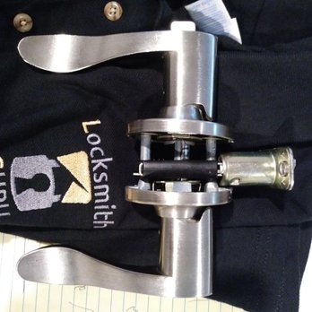 Locksmith Guru - Keys & Locksmiths Near Me - Los Angeles, California Locksmith Guru - Keys & Locksmiths Near Me - Los Angeles, California