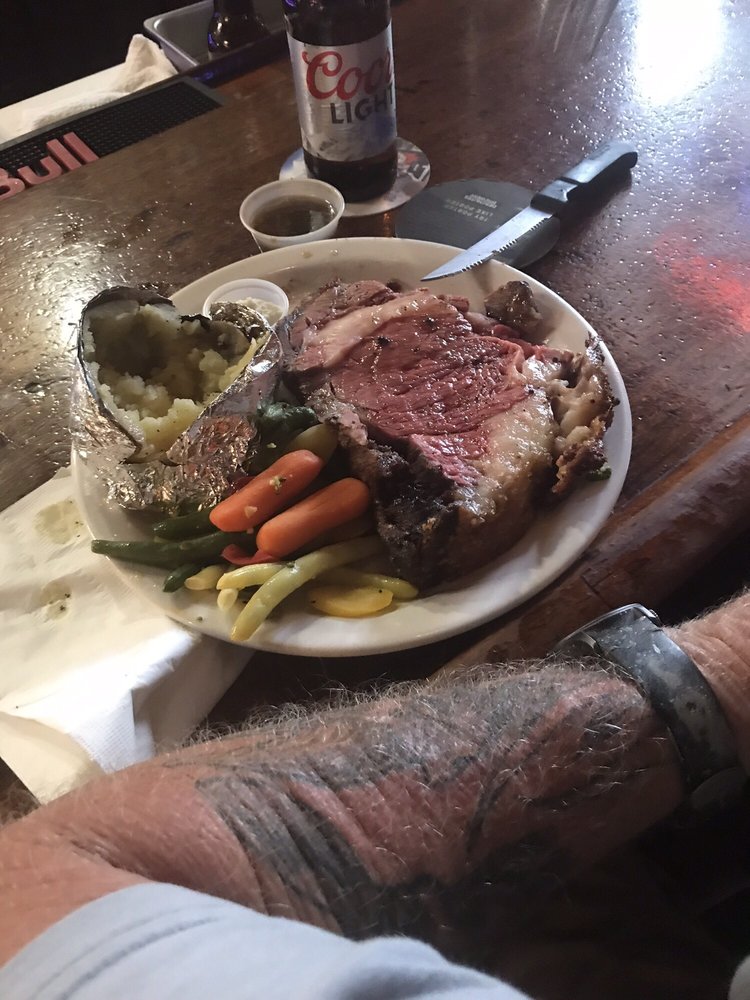 FRENCH GULCH HOTEL 28 Photos & 17 Reviews Bed & Breakfast 14138