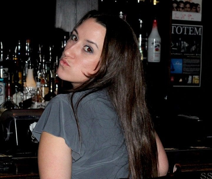 Seaport Salon and Day Spa