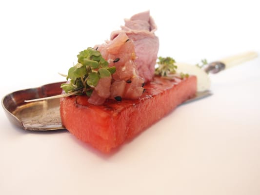 Schmidt's Restaurant & Catering by null