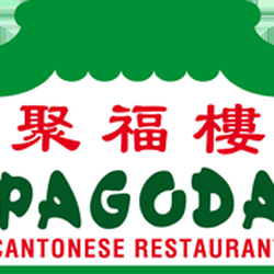 Pagoda