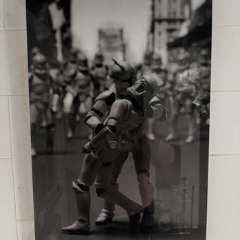 Ritual House - Spotted in the bathroom! - Breakfast & Brunch Near Me - Pittsburgh, Pennsylvania Ritual House - Spotted in the bathroom! - Breakfast & Brunch Near Me - Pittsburgh, Pennsylvania
