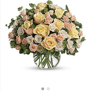 Joy Flowers - Florists Near Me - Aurora, Illinois