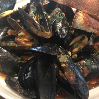 Angeline's - Italian Near Me - Charlotte, North Carolina Angeline's - Italian Near Me - Charlotte, North Carolina