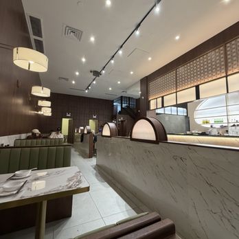 JoyFu Dimsum - Dim Sum Near Me - New York, New York JoyFu Dimsum - Dim Sum Near Me - New York, New York