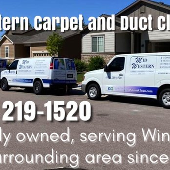 Midwestern Carpet and Air Duct Cleaning - Carpet Cleaning Near Me - Windsor, Colorado Midwestern Carpet and Air Duct Cleaning - Carpet Cleaning Near Me - Windsor, Colorado
