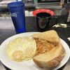 All American Diner gift card
