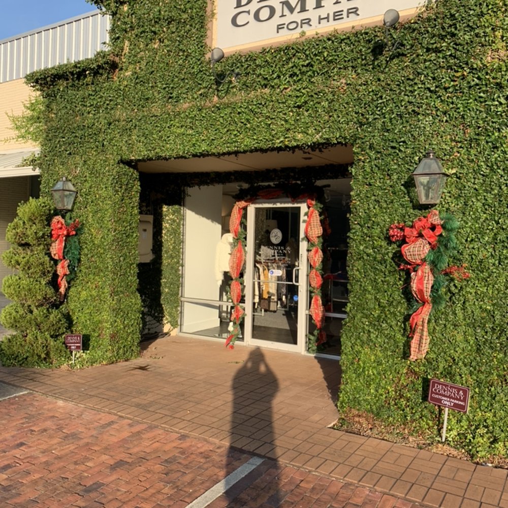 TOP 10 BEST Prom Dress Store near Fort Walton Beach, FL - Updated 2026 - Yelp TOP 10 BEST Prom Dress Store near Fort Walton Beach, FL - Updated 2026 - Yelp