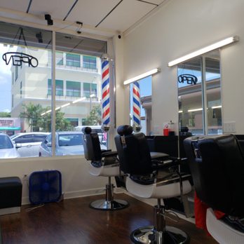 Just Stars Barber Shop - Barbers Near Me - Miami, Florida Just Stars Barber Shop - Barbers Near Me - Miami, Florida