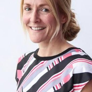 Axis Podiatry - Podiatrists Near Me - Chorley, LAN