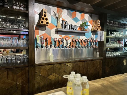 Brew Lab by null