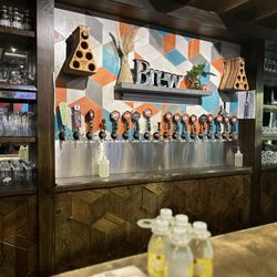 Brew Lab