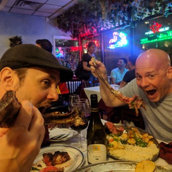 Seabra Marisqueira - Of Meat and Men - Portuguese Near Me - Newark, New Jersey Seabra Marisqueira - Of Meat and Men - Portuguese Near Me - Newark, New Jersey