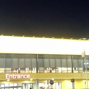 IKEA - store front - Furniture Stores Near Me - Las Vegas, Nevada IKEA - store front - Furniture Stores Near Me - Las Vegas, Nevada