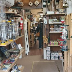 Crabtree's Country Store