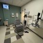 Photo of Palo Alto Medical Foundation Ophthalmology