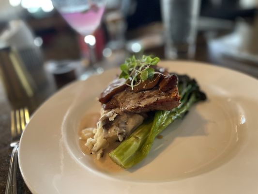 Napua at Mauna Lani Beach club by null