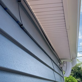 Ramco Home Improvements - Windows Installation Near Me - Memphis, Tennessee