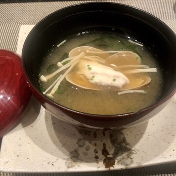 Kame Omakase - Japanese Near Me - Las Vegas, Nevada