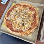 Photo of Porto Village PIzza #3