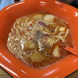 Bone broth Bone broth