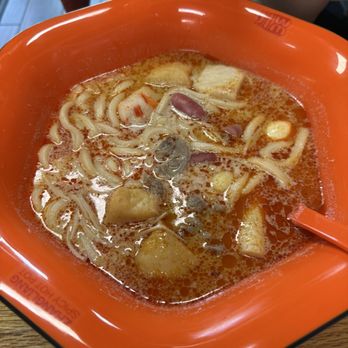 Zhangliang Malatang - Bone broth - Hot Pot Near Me - Chicago, Illinois Zhangliang Malatang - Bone broth - Hot Pot Near Me - Chicago, Illinois