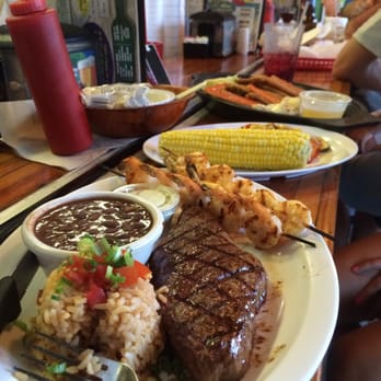 Dune Dog Cafe - Dune dog dinnah - American Near Me - Jupiter, Florida Dune Dog Cafe - Dune dog dinnah - American Near Me - Jupiter, Florida
