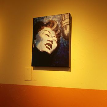 Harvest Moon Deli - Fun art - Delis Near Me - Bangor, Maine Harvest Moon Deli - Fun art - Delis Near Me - Bangor, Maine