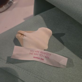 Panda Inn - My Fortune! - Chinese Near Me - La Palma, California Panda Inn - My Fortune! - Chinese Near Me - La Palma, California