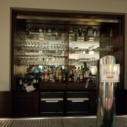 Achat Premium City-Hotel