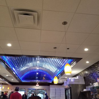 Brandywine Diner - Photo from entrance - Breakfast & Brunch Near Me - Wilmington, Delaware Brandywine Diner - Photo from entrance - Breakfast & Brunch Near Me - Wilmington, Delaware