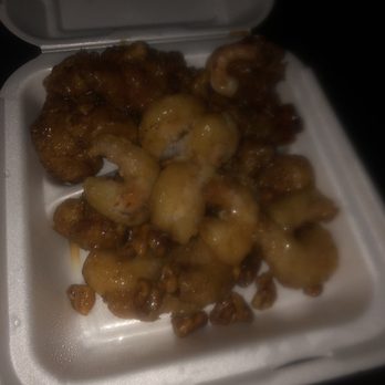 Panda Express - Chinese Near Me - Harker Heights, Texas Panda Express - Chinese Near Me - Harker Heights, Texas