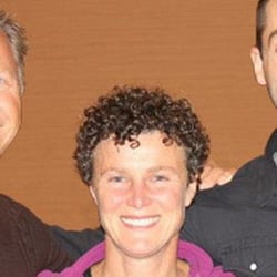 Panther Lake Dental - Our Team of Experienced Dentists in Kent, WA