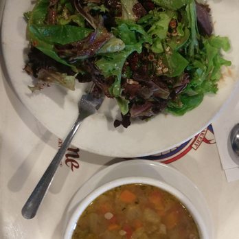la Madeleine - Bakeries Near Me - Houston, Texas la Madeleine - Bakeries Near Me - Houston, Texas