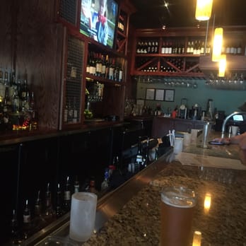 Bonefish Grill - Bar - Seafood Near Me - North Charleston, South Carolina