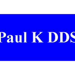 Seo Paul K, DDS, MS - Seo Paul K DDS MS