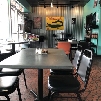 The Ten Top - American Near Me - Norfolk, Virginia The Ten Top - American Near Me - Norfolk, Virginia