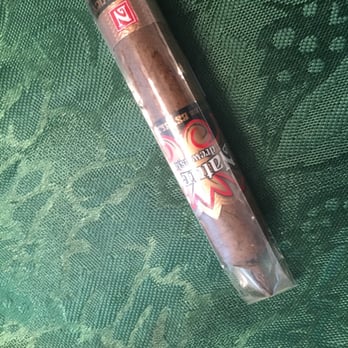 Corona Club - Tobacco Shops Near Me - Vacaville, California Corona Club - Tobacco Shops Near Me - Vacaville, California