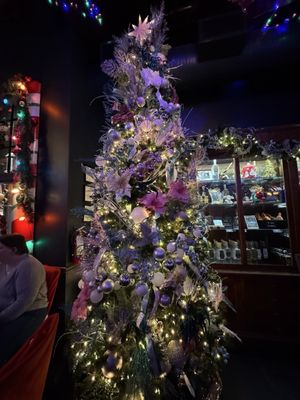 Tom's Town Distilling Co. by null