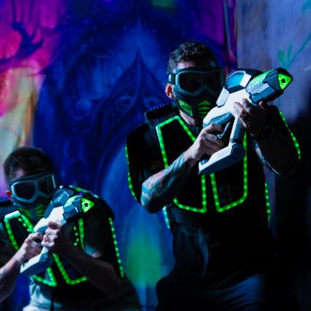 RPM Raceway - Gear up for fast-paced Gel Blaster battles in our immersive arena. - Go Karts Near Me - Stamford, Connecticut RPM Raceway - Gear up for fast-paced Gel Blaster battles in our immersive arena. - Go Karts Near Me - Stamford, Connecticut