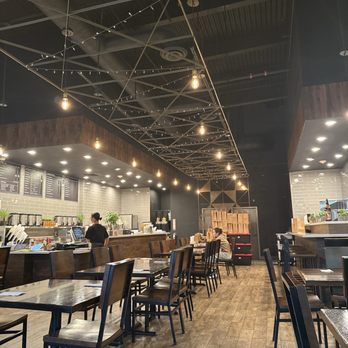 Yugo Ramen - Ramen Near Me - Newark, California