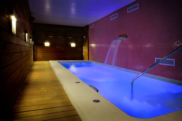 San Ramón del Somontano Hotel by null